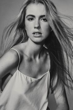 Catalog modeling for teen images 309